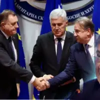 Covic Dodik Niksic dogovor