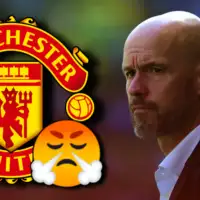 Ten Hag