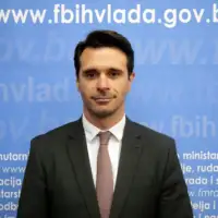 Vedran Škobić