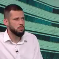 Jahja Muhasilović hayat