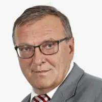 Dragan Stevanovic