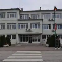 MUP BPL Goražde