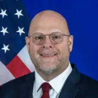 Jeffrey Hovenier