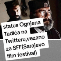 IMG 20230818 191202