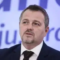 Nermin ogresevic X NES