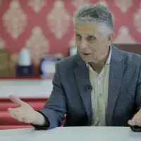 AA 20230723 31744073 31744060 SULEJMAN UGLJANIN