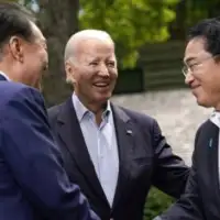 Biden juznakoreja 696x365