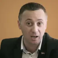 Milorad Kojic institut za nestale RS 01 foto S PASALIC 872x600