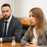 Dubravka djedovic