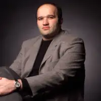 Senad pecanin foto 3