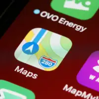 Gps