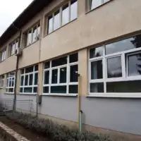 Zavod Pazaric