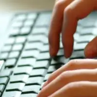 Tastatura pasword 780x298