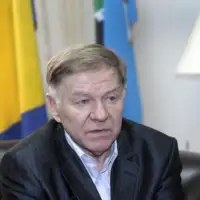 Ivo Komsic