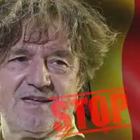 goran brefgovic kf