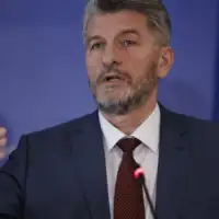 Mehmedovic semsudin fena