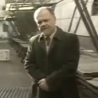 Avdo sidran