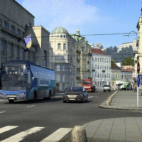 Sarajevo ets 2