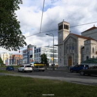 Sarajevo ets 2 slike 04 1030x580