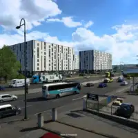 Sarajevo ets 2 slike 02 1030x580