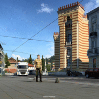 Sarajevo ets 2 slike 07 1030x580