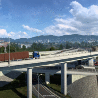 Sarajevo ets 2 slike 1030x580