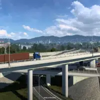 Sarajevo ets 2 slike 1030x580