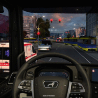 Sarajevo ets 2 slike 03 1030x580