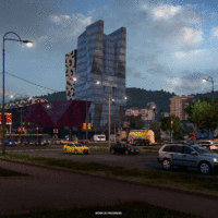 Sarajevo ets 2 slike 05 1030x580