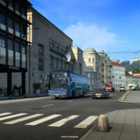 Sarajevo ets 2 slike 08 1030x580