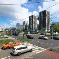Sarajevo ets 2 slike 10 1030x580
