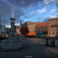 Sarajevo ets 2 slike 09 1030x580