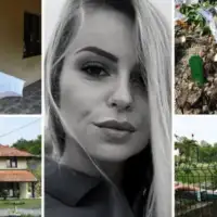 Nermin sulejmanovic pokolj gradacac 750x430