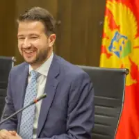 Jakov Milatovic