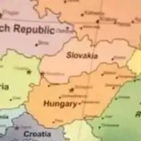 Srbija je kosovo