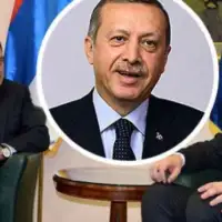 Dodik Vucic Erdogan 620x4001 635x300