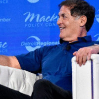 Mark cuban michigan avance 660x330
