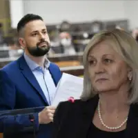 Kristo i Amidzic