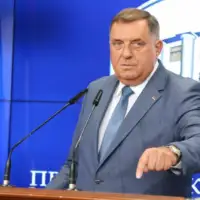 DODIK PRES FOTO S PASALIC 3 scaled 872x610