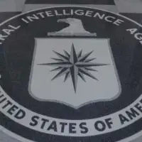 Cia logo 872x610