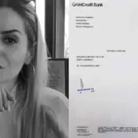 Apel za pomoc djevojcici894573 1068x801