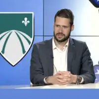 Jahja Muhasilović