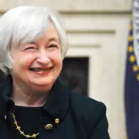 Yellen