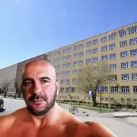 Nermin selm