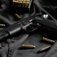 Pistolj municija 872x610