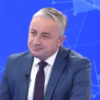 Branislav borenovic