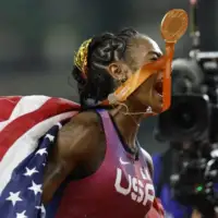 Sakari Ricardson