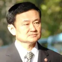 Taksin Šinavatra AA