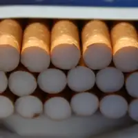 Cigarete kutija cigare 872x610 Pixabay
