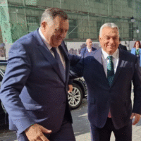 Dodik orban 1 twitter Fe9p4 FIWYAMWXWE
